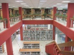 Kőbányai Könyvtár