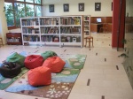 Gyerekkönyvtár